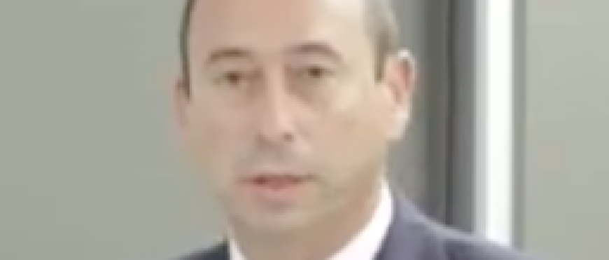Captura de pantalla 2023-05-31 a las 17.20.46